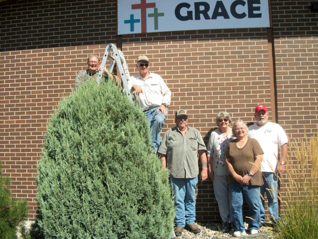 Work-Group-Blace-Scmidt-Jerry-and-Kathy-Schwaboda-Steven-Swanson-Gerry-and-Lillian-Nybo-1